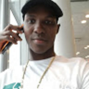 Meet your Posher, Cleighton